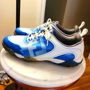 FootJoy Golf Shoes